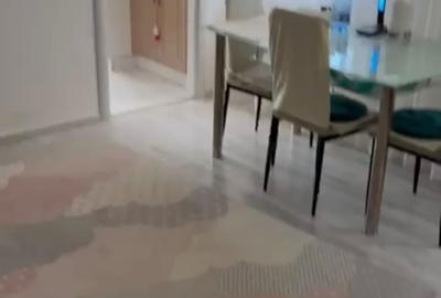 Apartament cu 2 camere decomandat în Inel II - 2