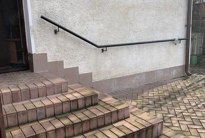 De inchiriat zona ultracentrala - 8