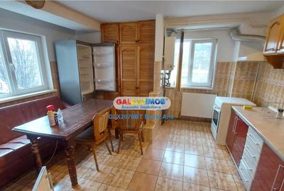, apartament 3 camere, 90 mp., etaj 1! - 9