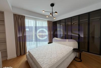 Apartament cu 4 camere în Central - 13