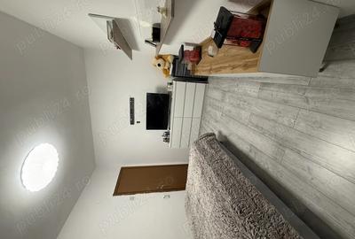 Garsoniera de vanzare - 5