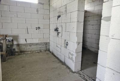 Casă individuală cu 5 camere cu Canalizare în Dealuri Oradea - 6