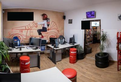 Casa individuala de vanzare, 80 mp, 435mp teren, zona strazi Bucuresti - 3