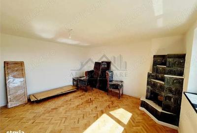 Casă cu 3 camere în Rediu - 4