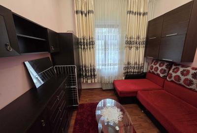 Apartament decomandat în Valea Rosie - 1