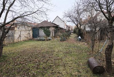 Casă individuală cu 4 camere cu Canalizare în Gheorgheni - 12