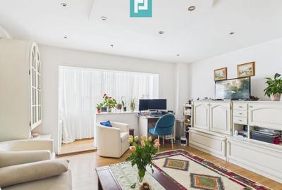 Apartament 2 camere, decomandat, 62 mp, Girocului - 4