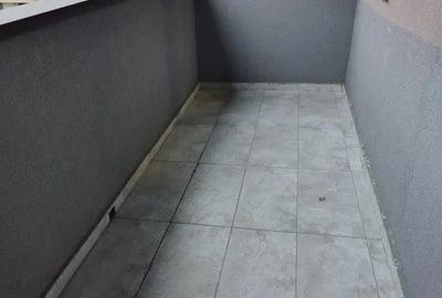 Garsonieră semidecomandată, mobilată în Sânpetru