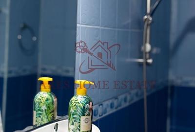 Hotel/Pensiune, de 479 mp, în Mehala - 19