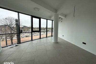 Spațiu comercial, de 28 mp, în Coiciu - 5