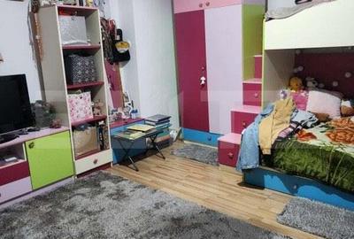 Casa cu 4 camere in Sancraiu de Mures cu Garaj dublu de 48mp - 4