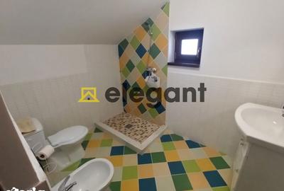 Casă cu 6 camere cu Canalizare în Bordei - 16