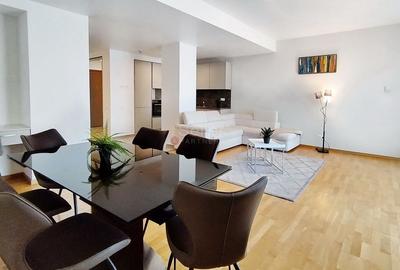 Apartament Cochet Si Modern-  Calea Poienii - 9