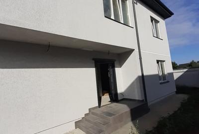 DUPLEXURI LA ALB | CUMPANA | TOATE UTILITATILE | - 2