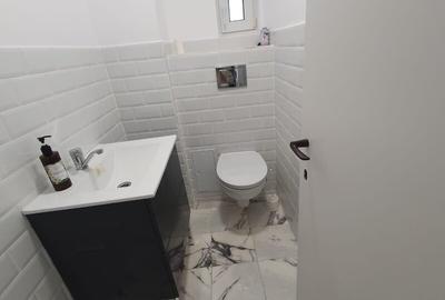 Giurgiului, Bucuresti - 7