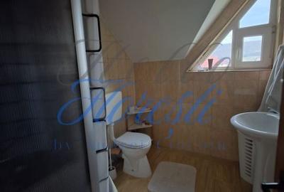 Casă cu 4 camere în Someșu Rece - 10