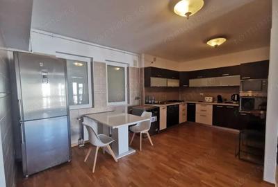 Apartament 3 Camere / Calea Calarasilor - Decebal / 5 minute Metrou /Parcare - 8
