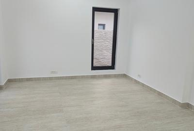 Oferta unica! Casa Parter 4 camere, Buftea, 25 min de Bucuresti, Sectorul 1 - 6