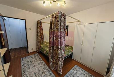 Apartament 3 camere Dristor OMV Racari - 9