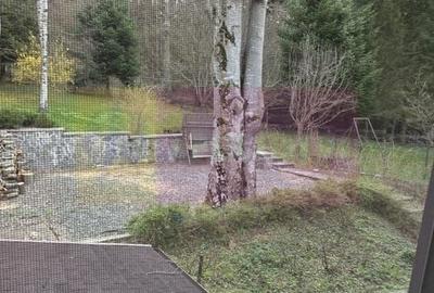 Casă cu 5 camere cu Canalizare în Zamora - 37