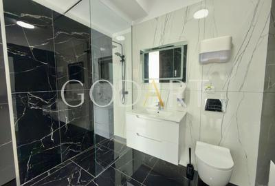 Casă individuală cu 7 camere cu Canalizare în Pipera - 38