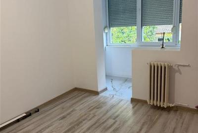 Apartament cu 2 camere semidecomandat în Valenta - 2