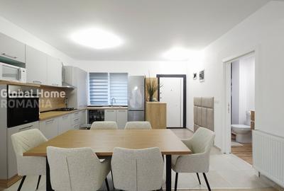 Vila moderna 126 MP | Tunari | Curte 145 MP | First Rent Vila moderna 126 MP | Tunari | Curte 145 MP | First Rent - 4