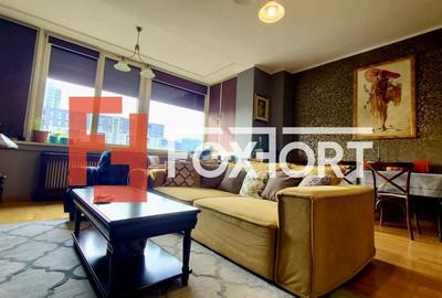 COMISION 0% Apartament luxos 3 camere, 102 mp, ultracentral, pe malul Begai - 12