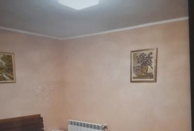 Casă cu 2 camere în Piața Centrală - 1