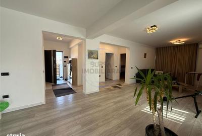 Casă cu 3 camere în Câmpineanca - 8