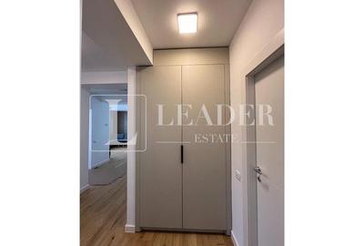 Chitila Parc | Vila Mobilata Complet | Prima Inchiriere | 4 Dormitoare - 15