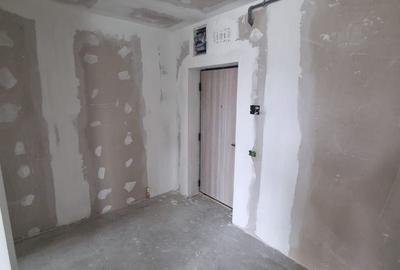 Tomis nord Euromaterna-apartament 3 camere decomandat cu terasa de 33 mp - 16