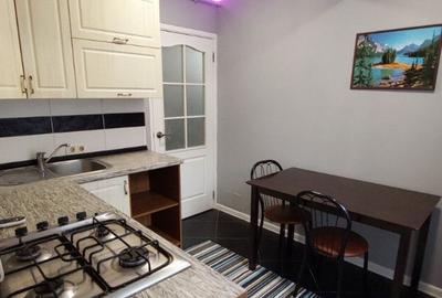 De inchiriat apartament in zona Aurel Vlaicu - 1