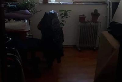 Ap.3 am decomandat - 6