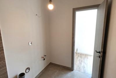Duplex cu 4 camere cu Canalizare în Chitila - 23