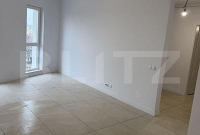 Apartament 1 camera, 40 mp - 2