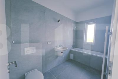Spatiu, de vanzare, 77 mp, zona Torontalului - 11