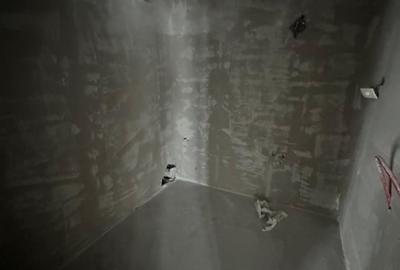 Apartament 3 camere zona Stadion - 8