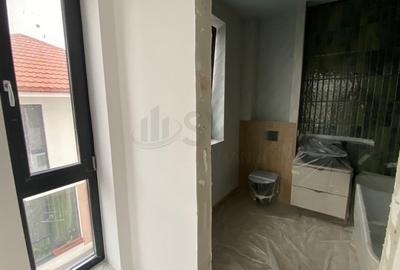 Casă individuală cu 5 camere cu Teren 440 Mp în Mogoșoaia - 7