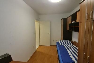 Apartament cu 3 camere decomandat, mobilat în Medicină - 22