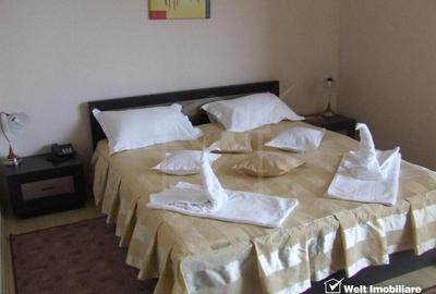 Casa de inchiriat, 310 mp, Borhanci - 8