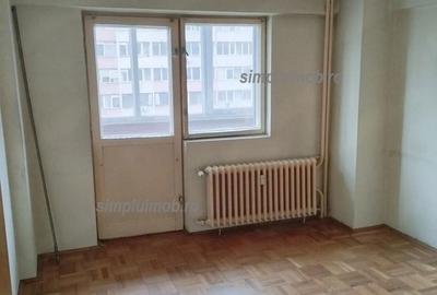 Apartament cu 3 camere în Vitan - 9