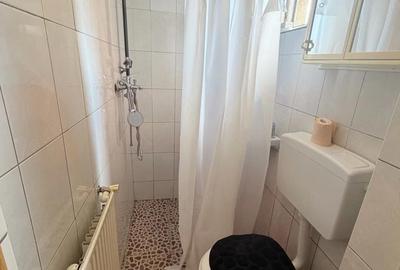 Apartament cu 3 camere decomandat în Central - 3