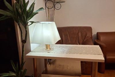 Garsoniera aproape de tot de ai nevoie Drumul taberei Garsoniera aproape de tot de ai nevoie Drumul taberei - 2