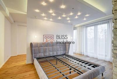 Casă cu 3 camere cu Teren 1000 Mp în Vest - 15