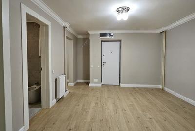 Apartament cu 2 camere în Decebal - 16