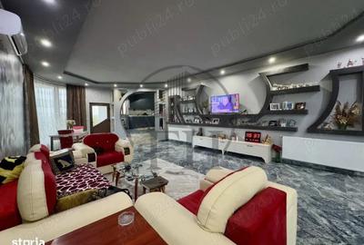 Casă în Hârșova - 2