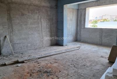 Apartament 4 Camere Brancoveanu Metrou Parc Oraselul Copiilor - 4