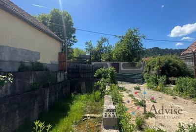 Teren Construcții intravilan de 354 mp, în Schei - 9