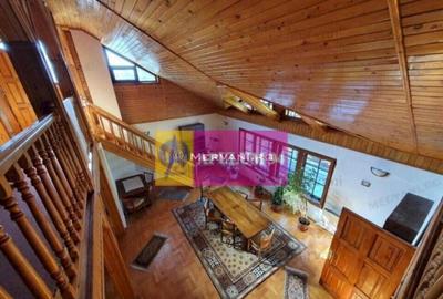 Casă cu 5 camere cu Canalizare în Zamora - 18